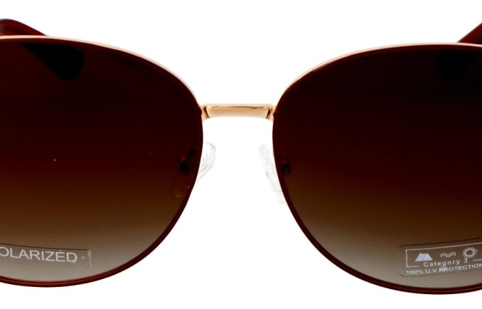 Sun Sun SS5633