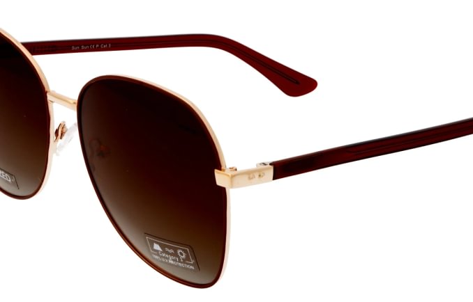 Sun Sun SS5633