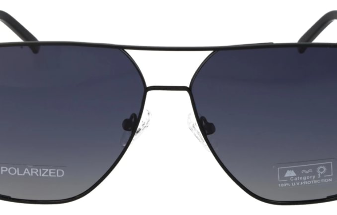 Sun Sun SS5631