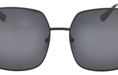 Sun Sun SS5561