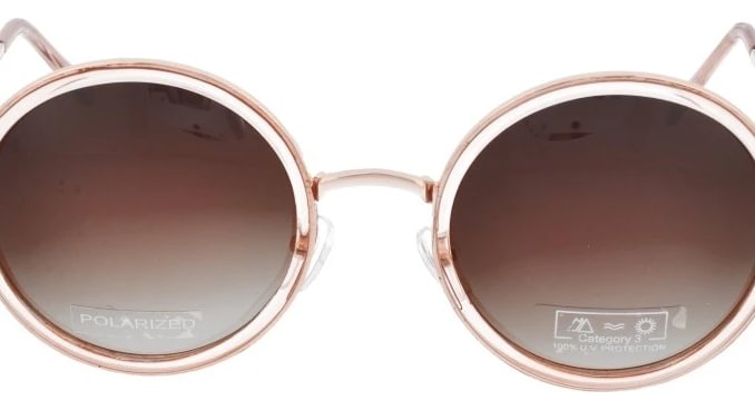 Sun Sun SS5557