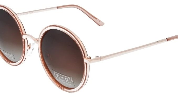 Sun Sun SS5557