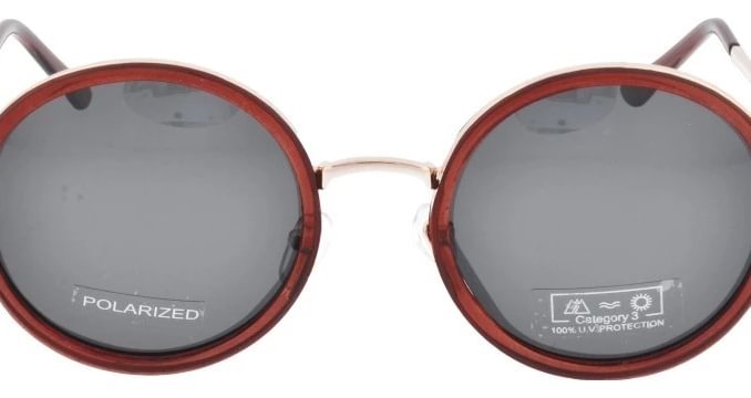 Sun Sun SS5557