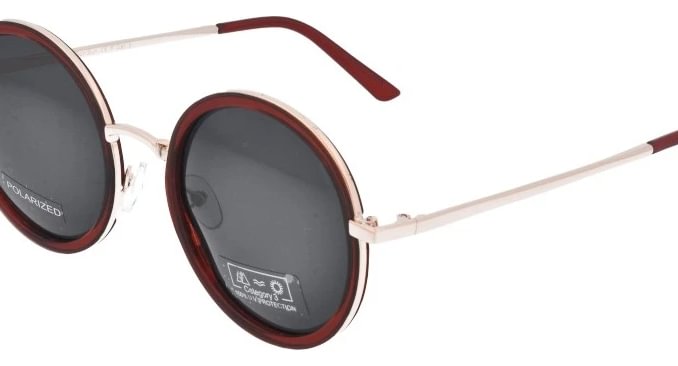 Sun Sun SS5557