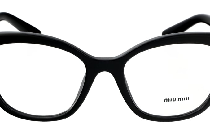Miu Miu MU05XV