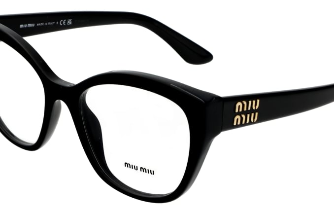Miu Miu MU05XV