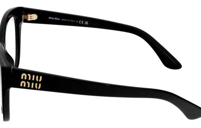Miu Miu MU05XV