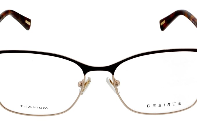 Desiree DE1096T