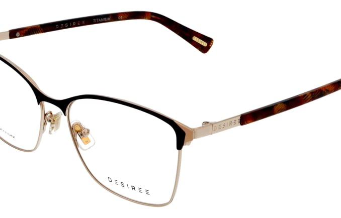 Desiree DE1096T