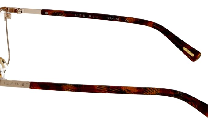 Desiree DE1096T