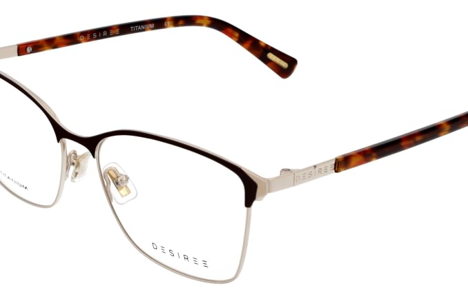 Desiree DE1096T