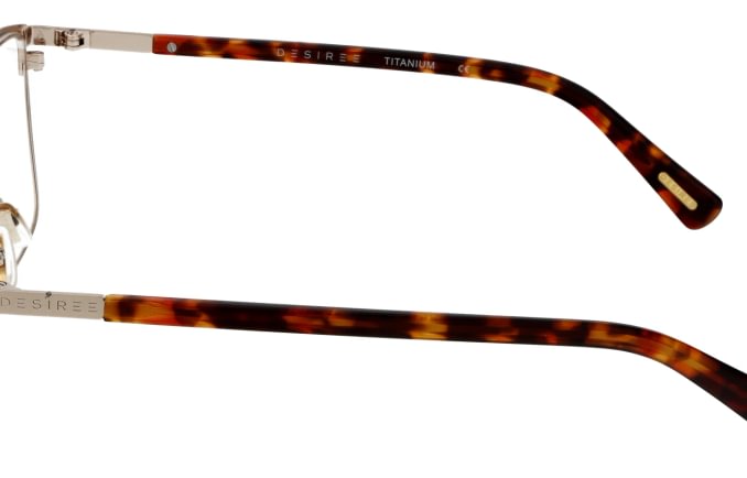 Desiree DE1096T