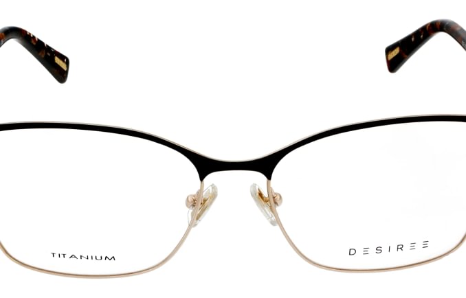 Desiree DE1096T