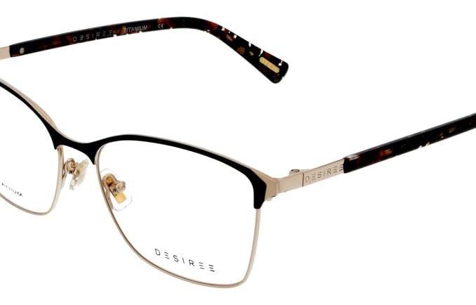 Desiree DE1096T