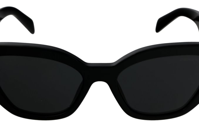 Prada SPRA09