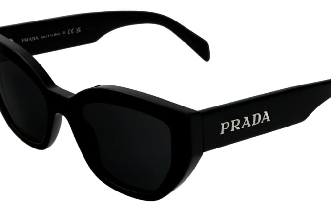 Prada SPRA09