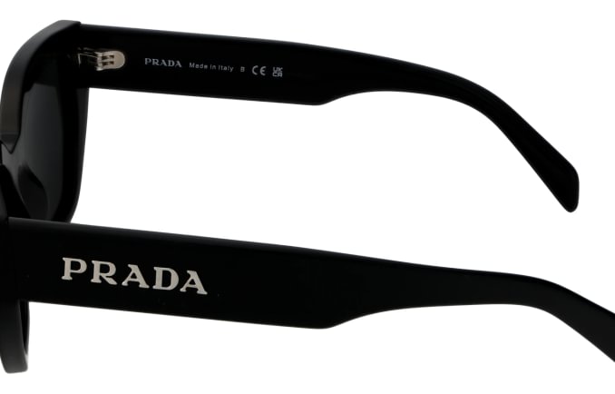 Prada SPRA09