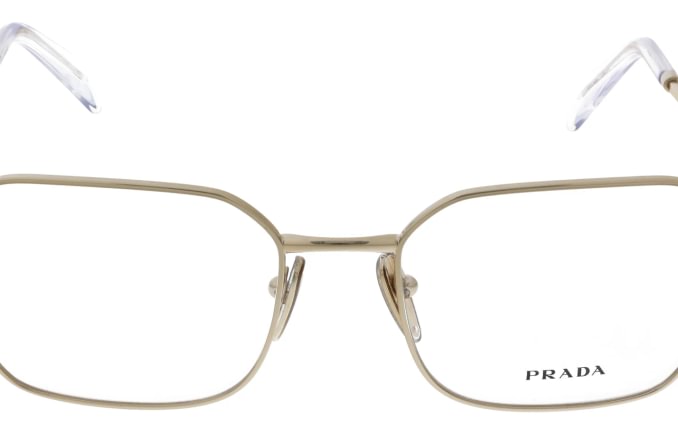 Prada PRA51V