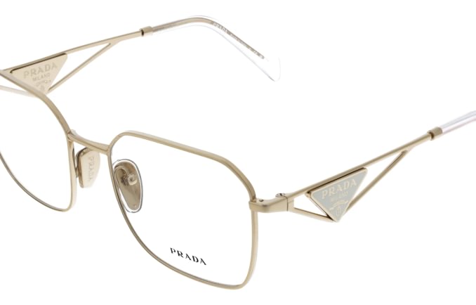 Prada PRA51V