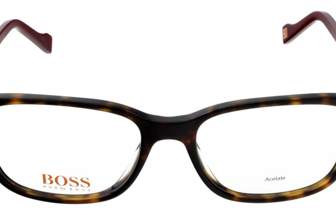 Boss Orange 0185