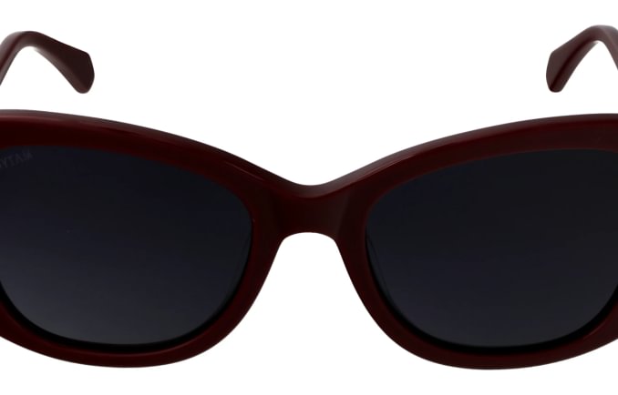 Kytam KT6023