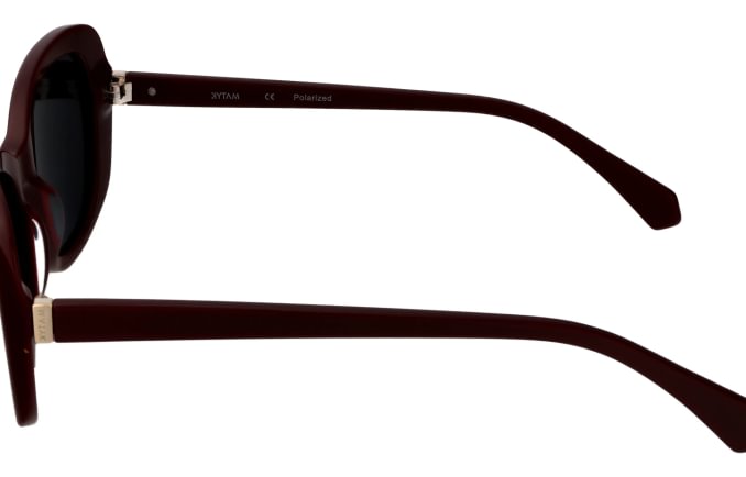 Kytam KT6023