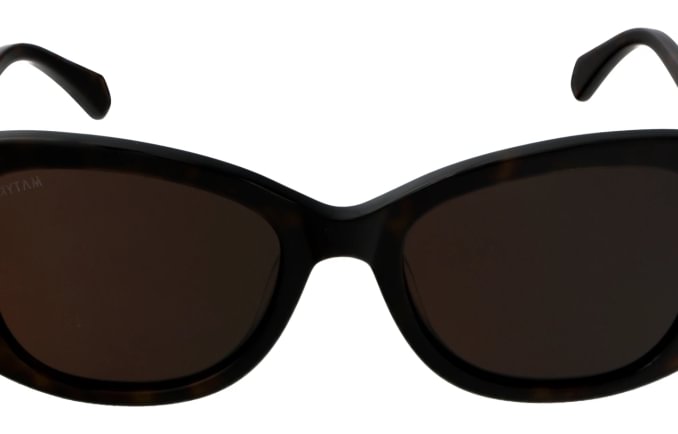 Kytam KT6023