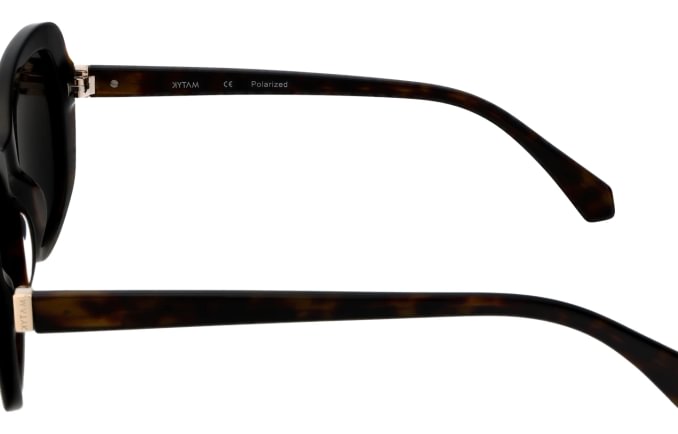 Kytam KT6023