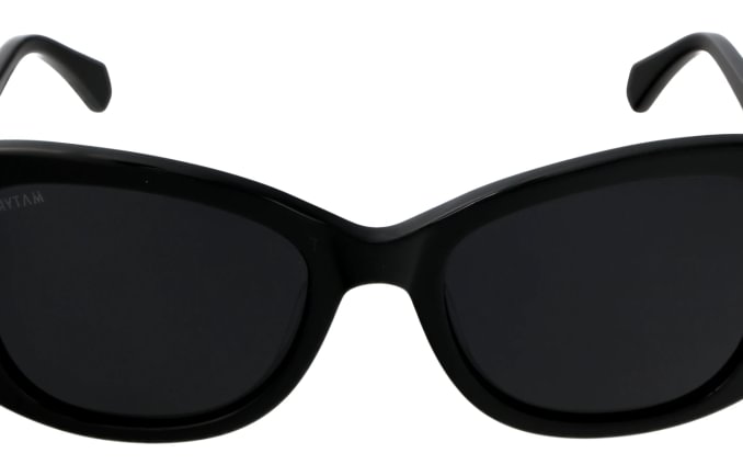 Kytam KT6023