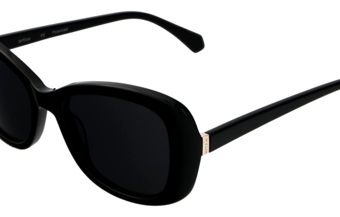 Kytam KT6023
