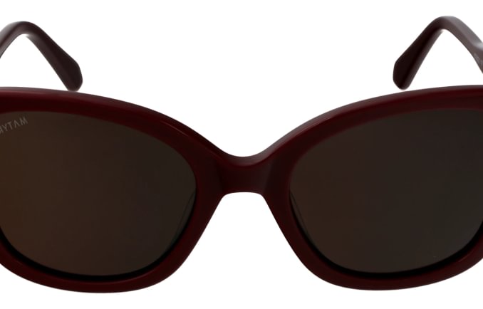 Kytam KT6021