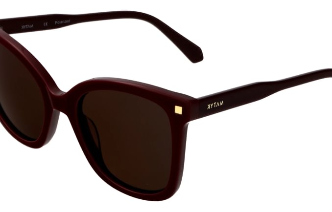 Kytam KT6021