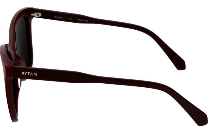 Kytam KT6021