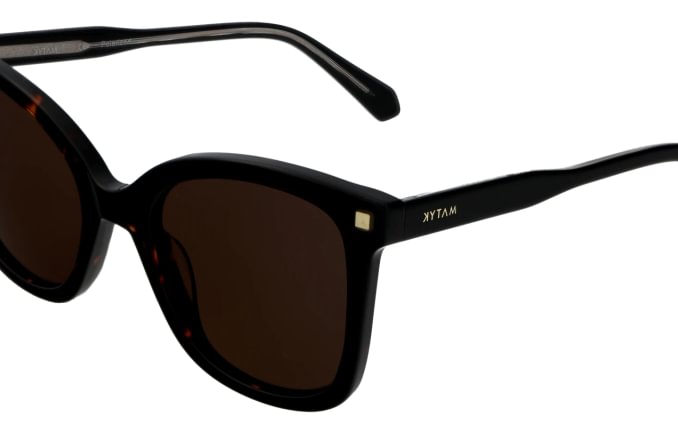 Kytam KT6021