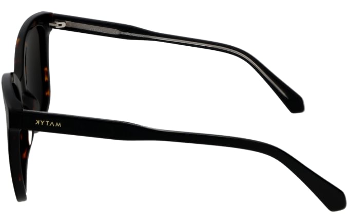 Kytam KT6021