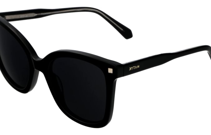 Kytam KT6021