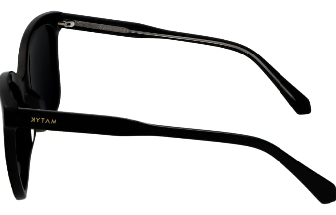 Kytam KT6021