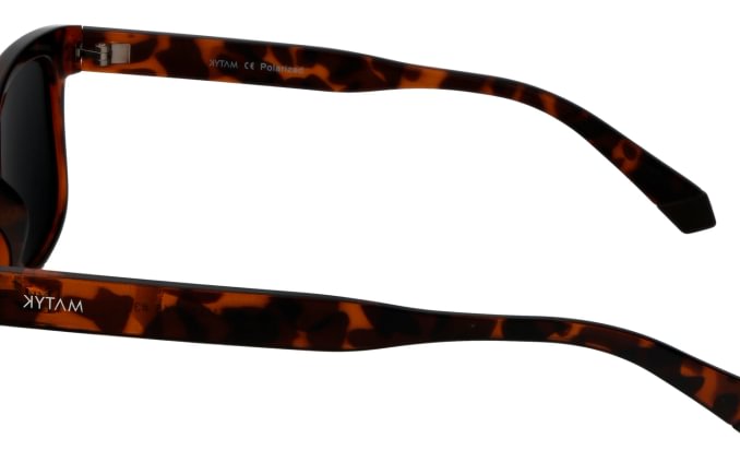 Kytam KT6018