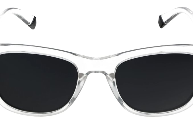 Kytam KT6018