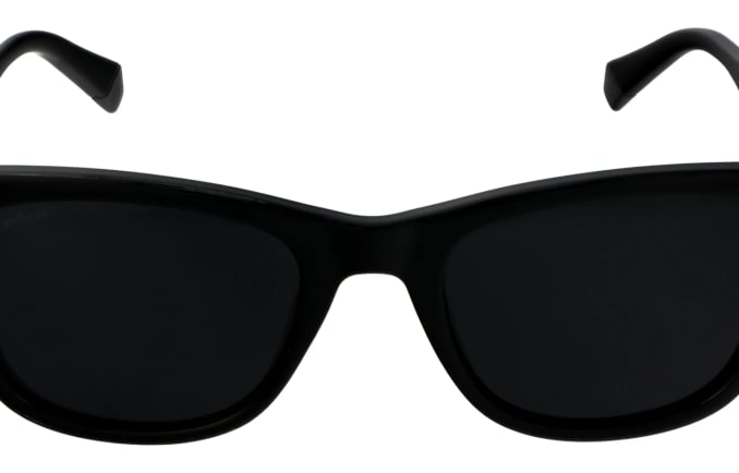 Kytam KT6018