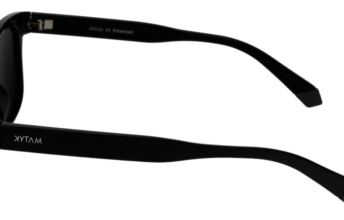 Kytam KT6018