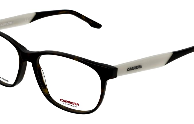 Carrera 6195