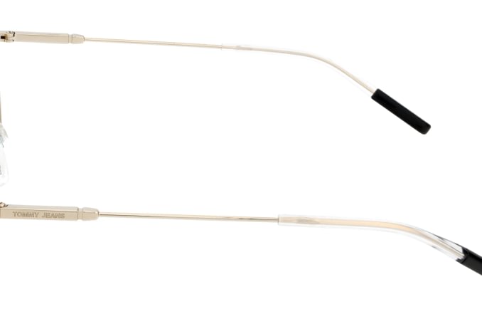 Tommy Jeans TJ0096