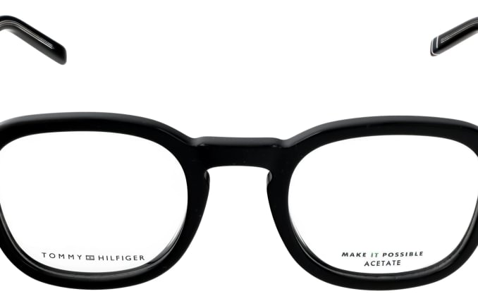 Tommy Hilfiger TH2033