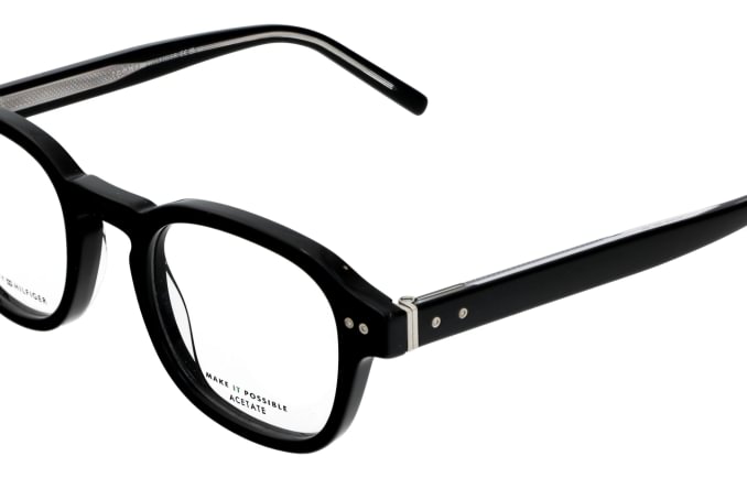 Tommy Hilfiger TH2033