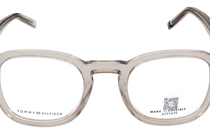 Tommy Hilfiger TH2033