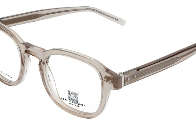 Tommy Hilfiger TH2033