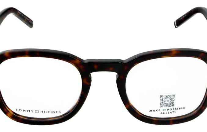 Tommy Hilfiger TH2033