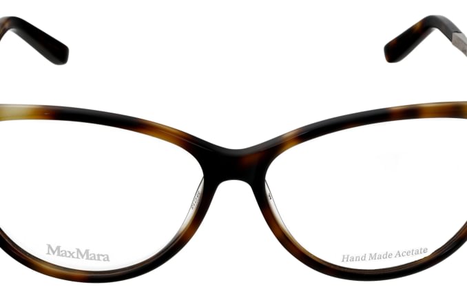 Max Mara 1215