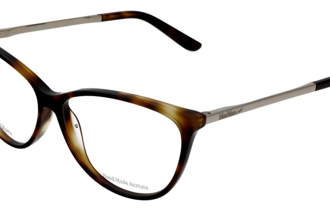 Max Mara 1215